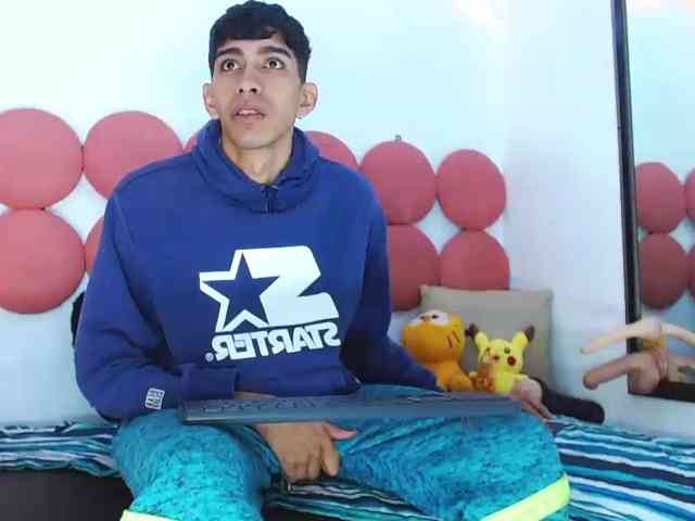 DrakeJack DrakeJack