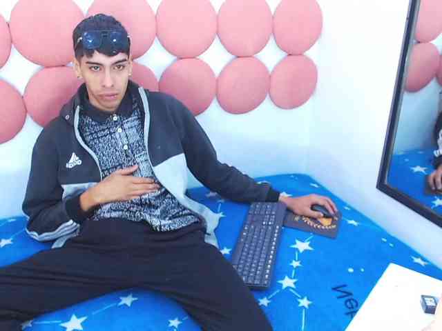 DrakeJack