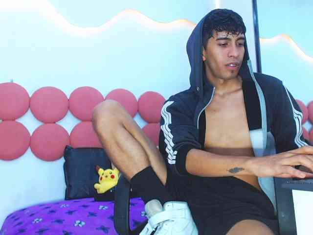 DrakeJack