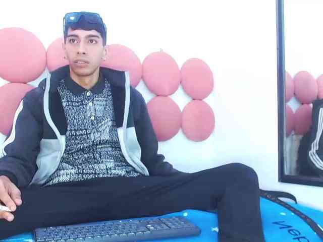DrakeJack