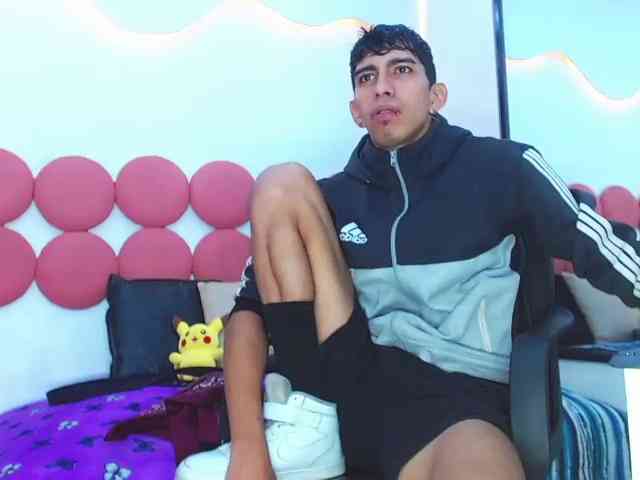 DrakeJack