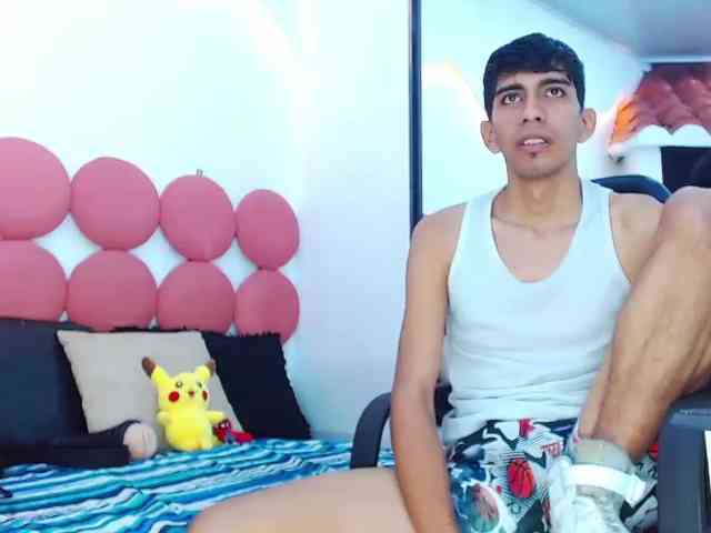 DrakeJack