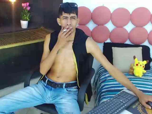 DrakeJack
