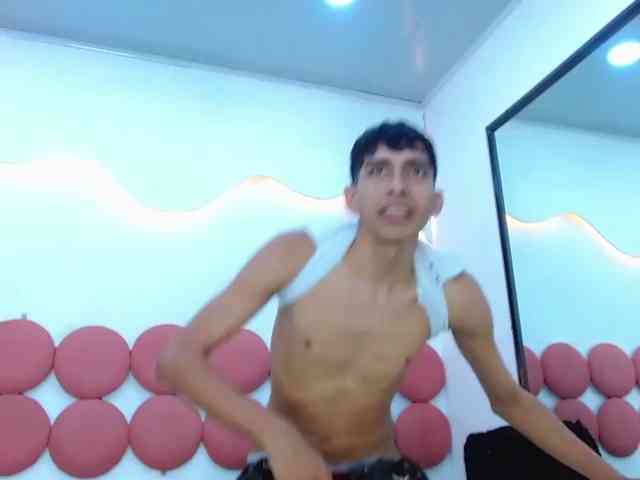 DrakeJack