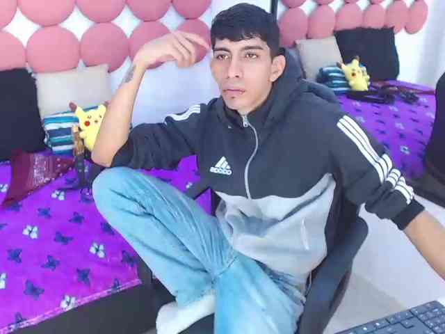 DrakeJack