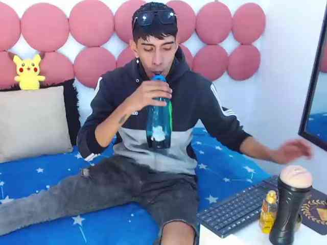 DrakeJack