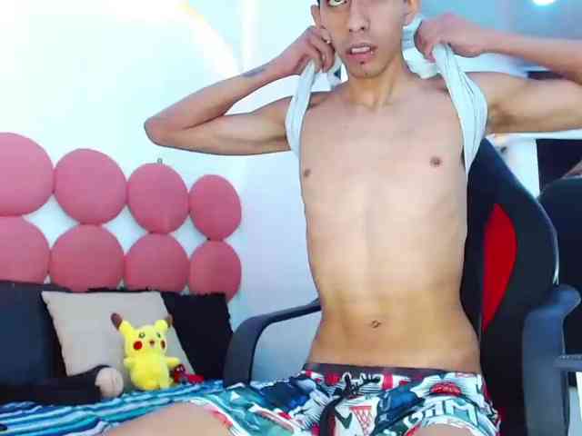 DrakeJack