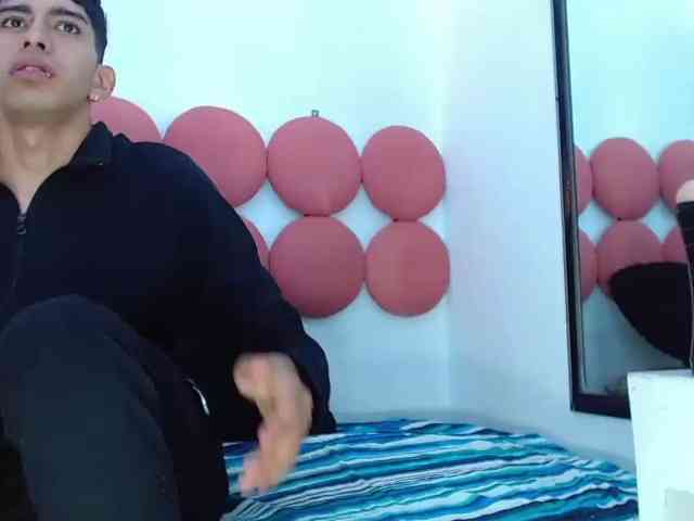 DrakeJack