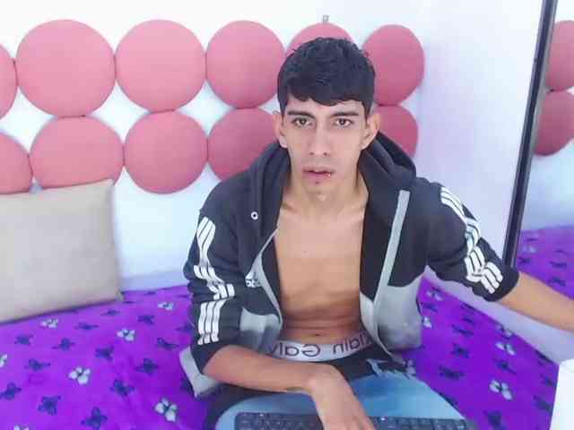 DrakeJack