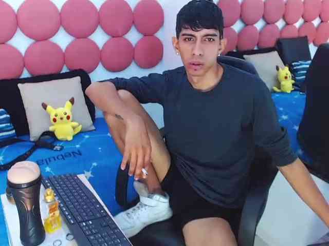 DrakeJack DrakeJack