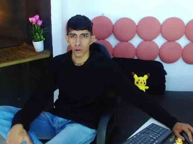 DrakeJack