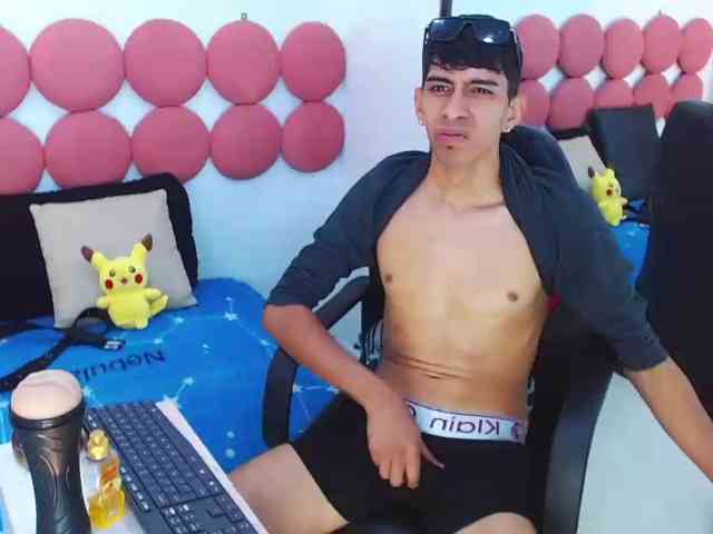 DrakeJack