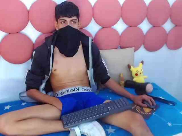 DrakeJack