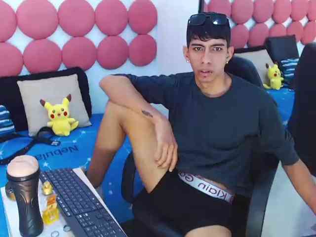 DrakeJack