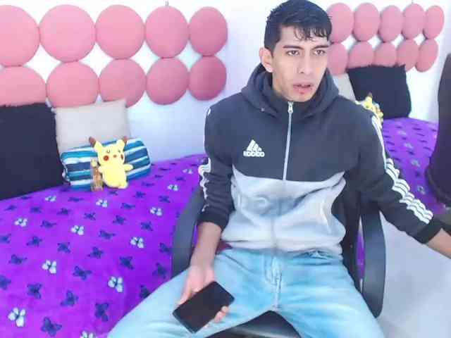 DrakeJack