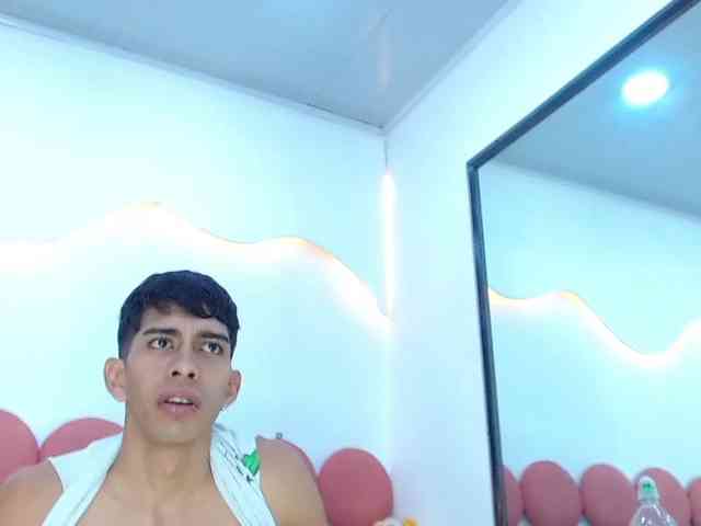 DrakeJack