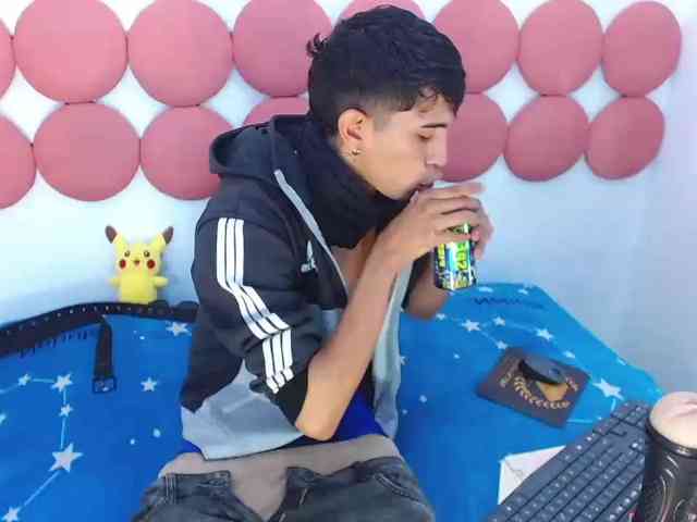 DrakeJack