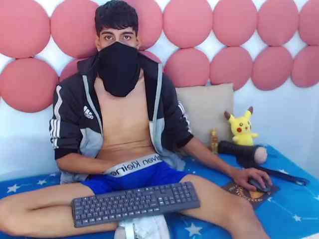 DrakeJack