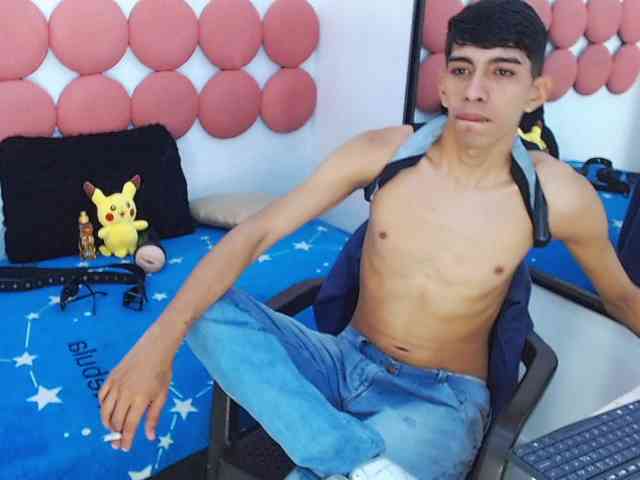 DrakeJack