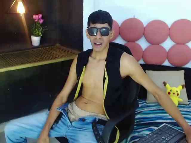 DrakeJack