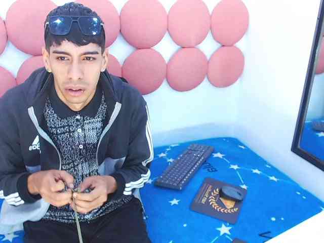 DrakeJack