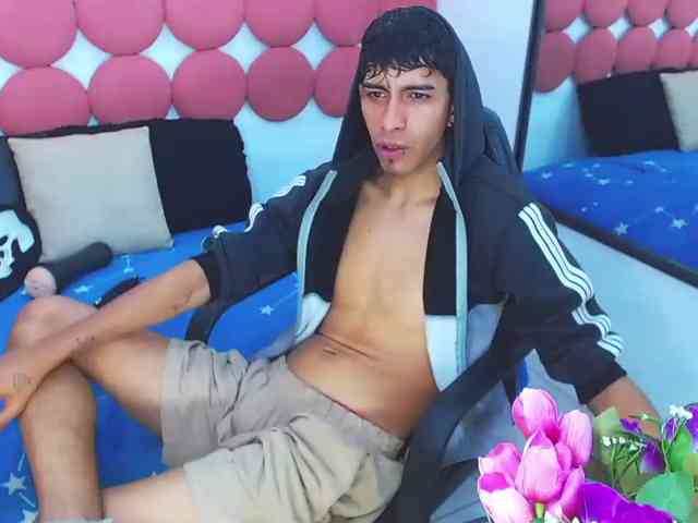DrakeJack