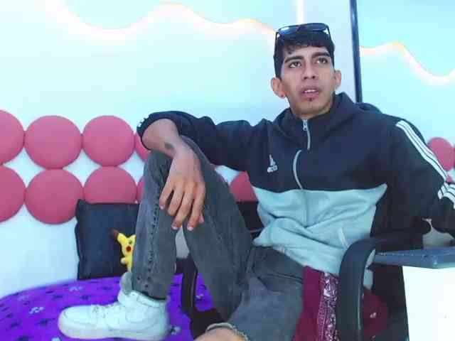 DrakeJack