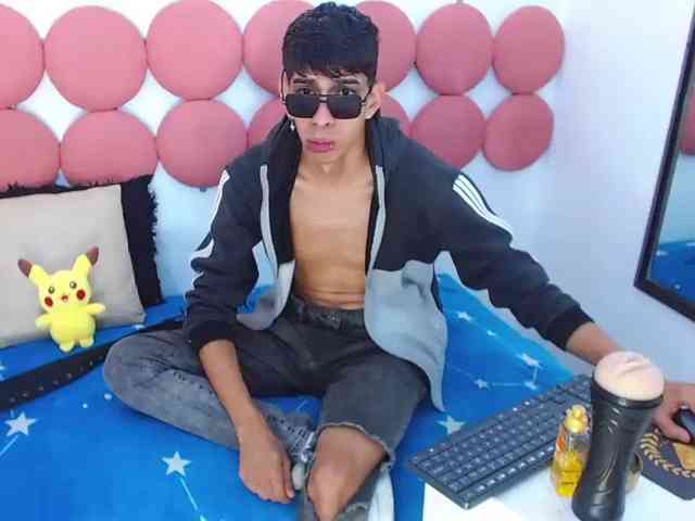 DrakeJack