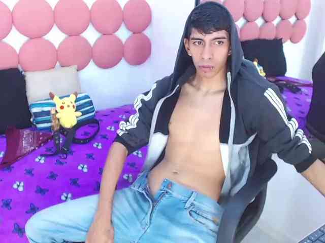 DrakeJack