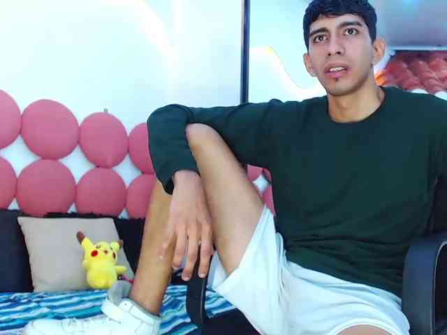 DrakeJack