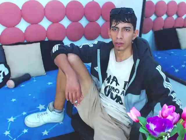 DrakeJack