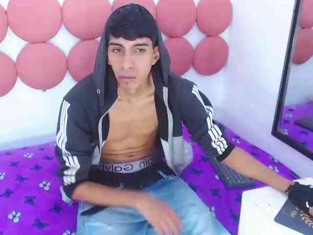 DrakeJack