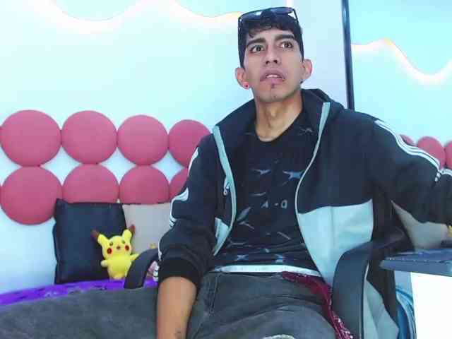 DrakeJack