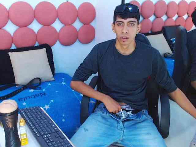 DrakeJack