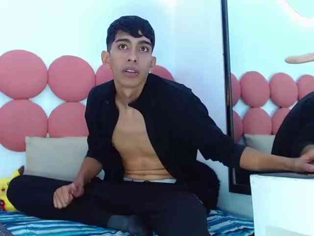 DrakeJack