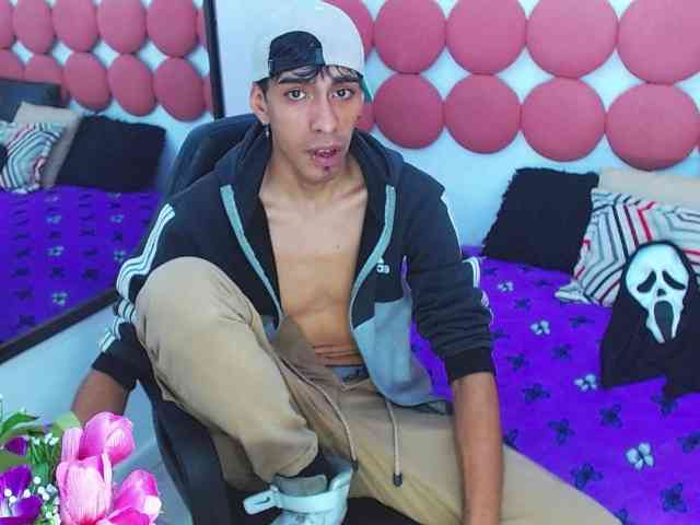 DrakeJack