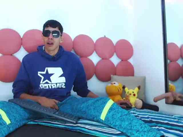 DrakeJack