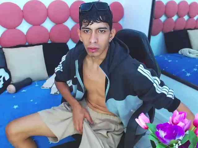 DrakeJack