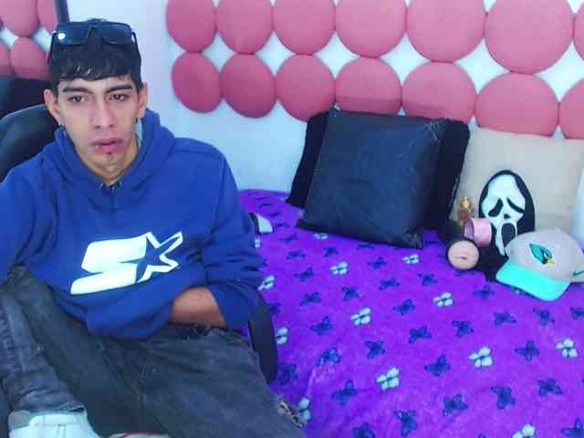 DrakeJack