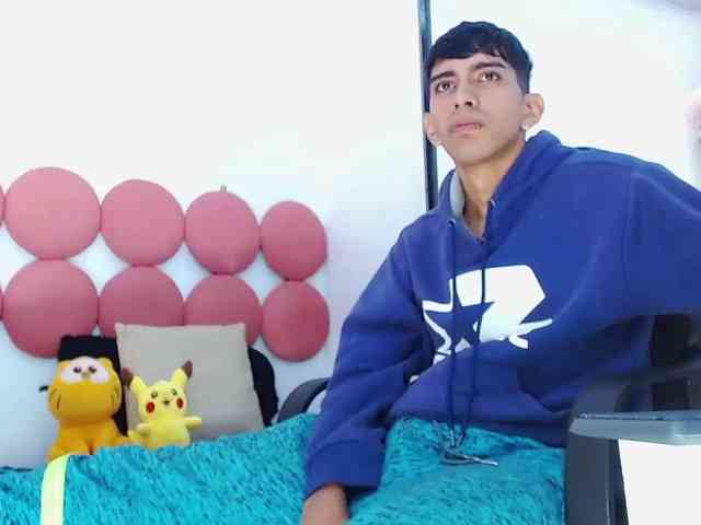 DrakeJack DrakeJack