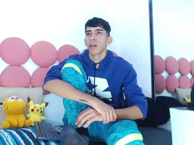 DrakeJack
