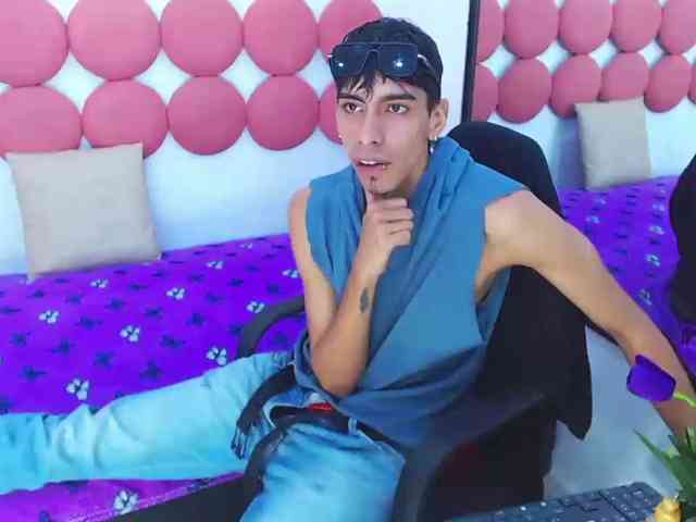 DrakeJack