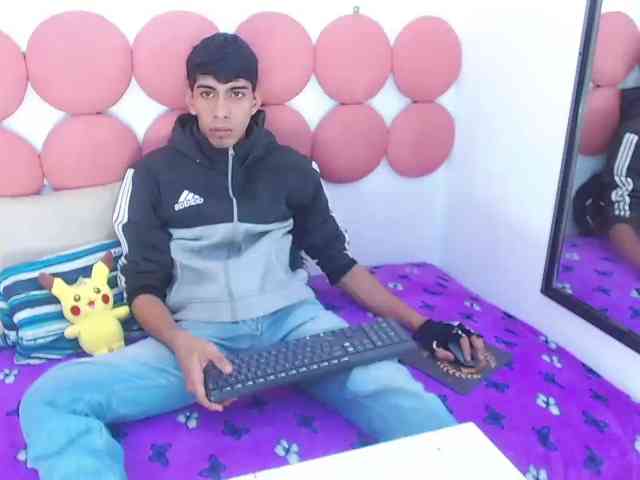 DrakeJack