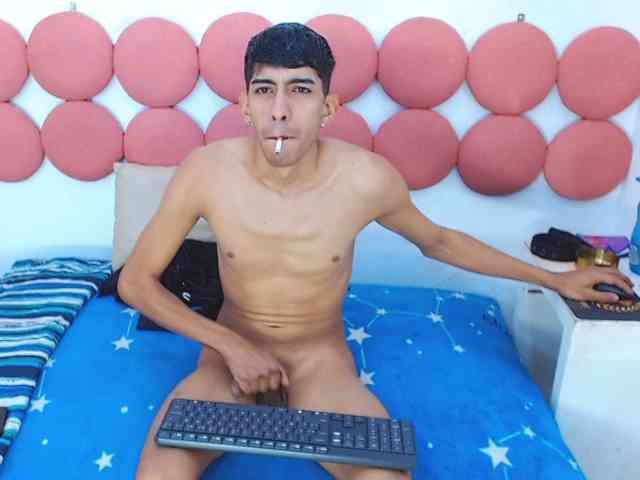 DrakeJack