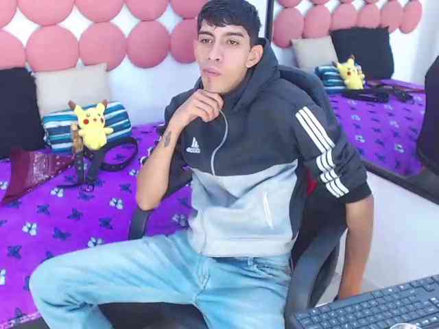 DrakeJack