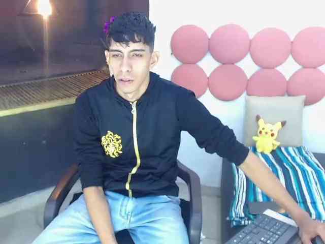DrakeJack