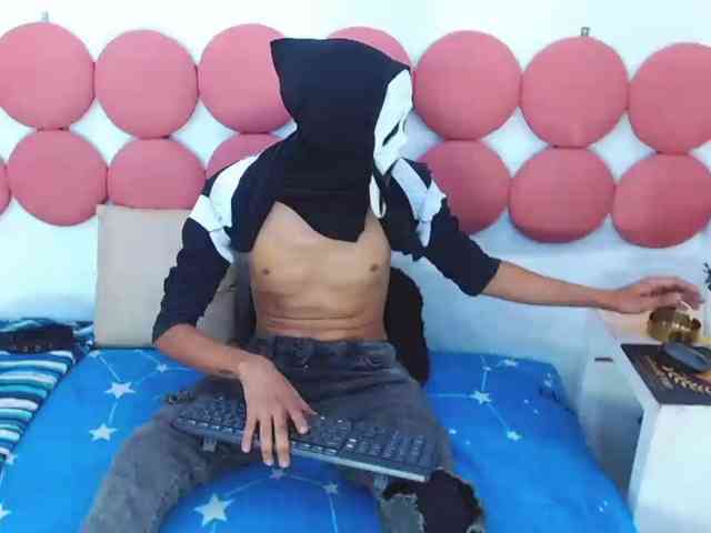 DrakeJack
