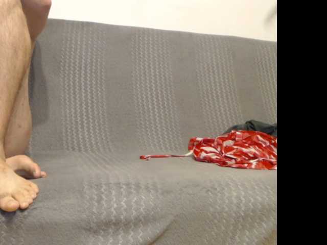 Milfcreampie