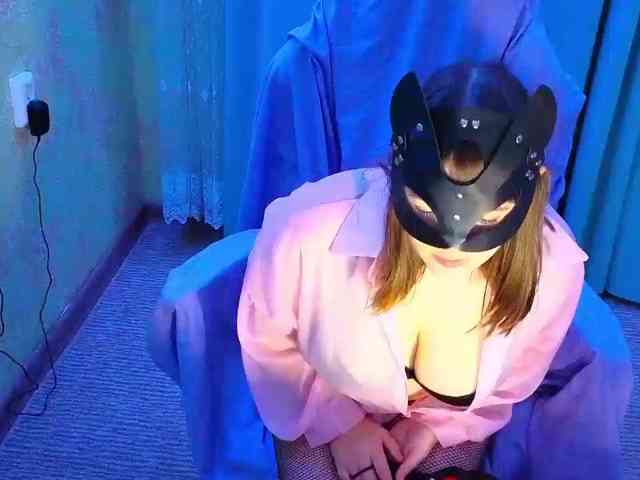 MissVexalia