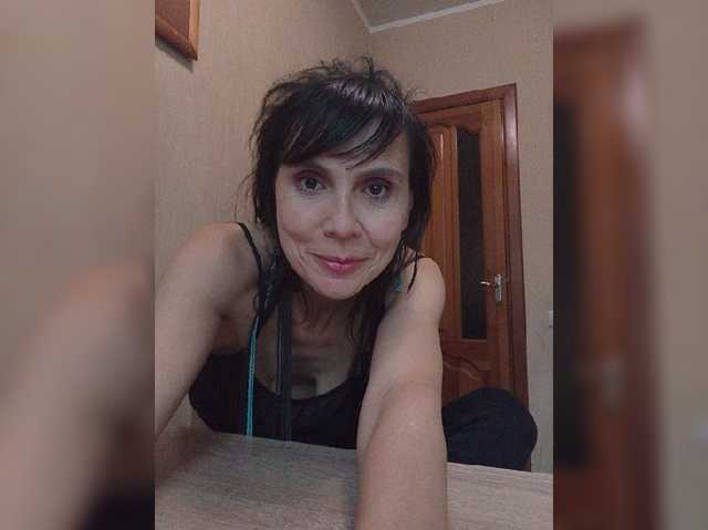 Starlenna webcam